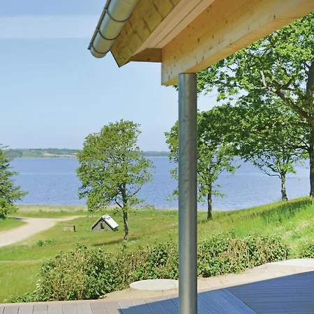 Holiday Løgstrup - 08 * Hjarbæk
